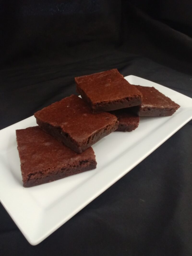 Brownies