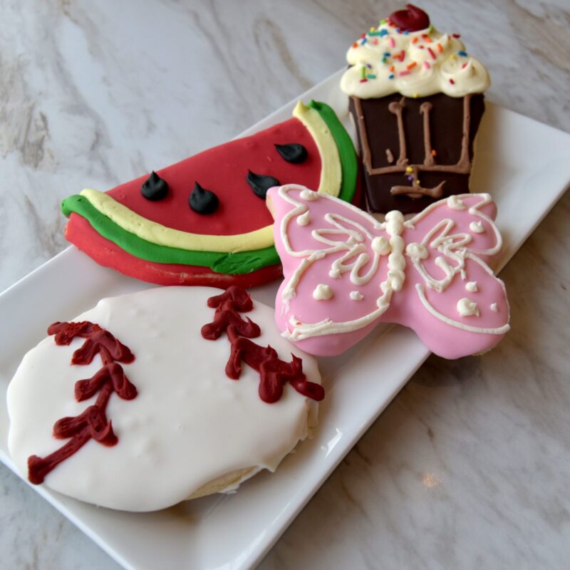 Holiday/Seasonal