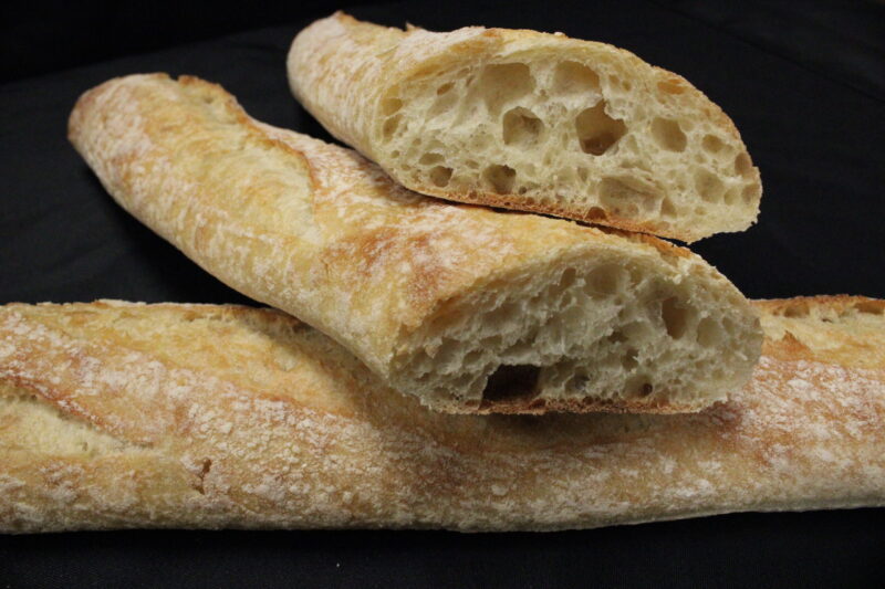 Baguette