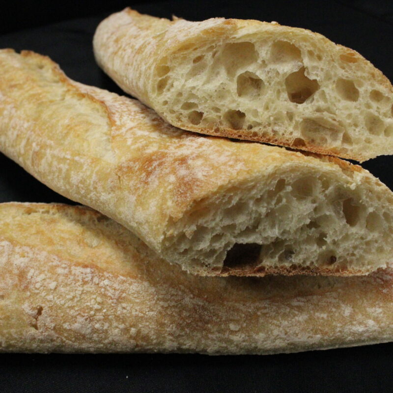 Baguette