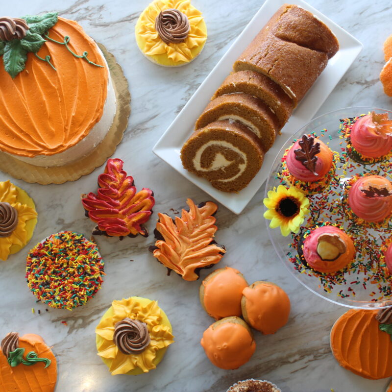 Fall