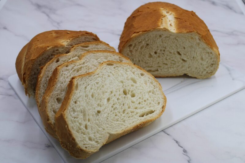 Italian Loaf