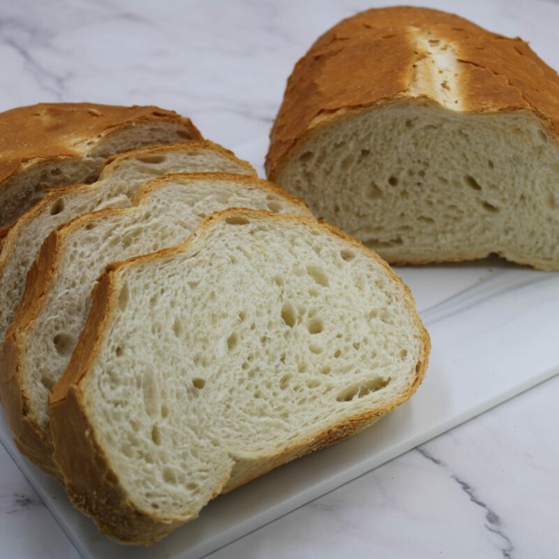 Italian Loaf