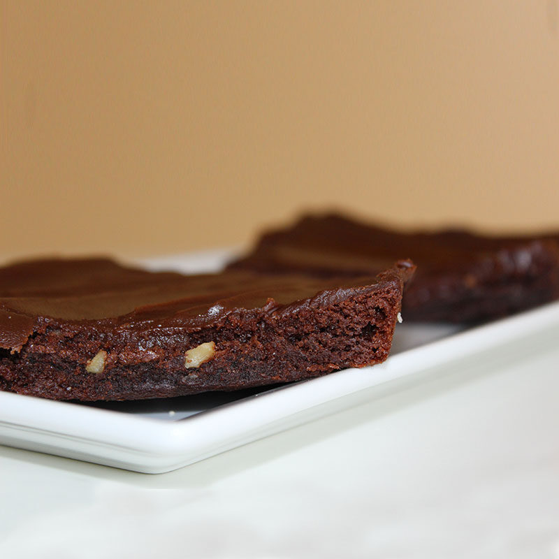 Brownies