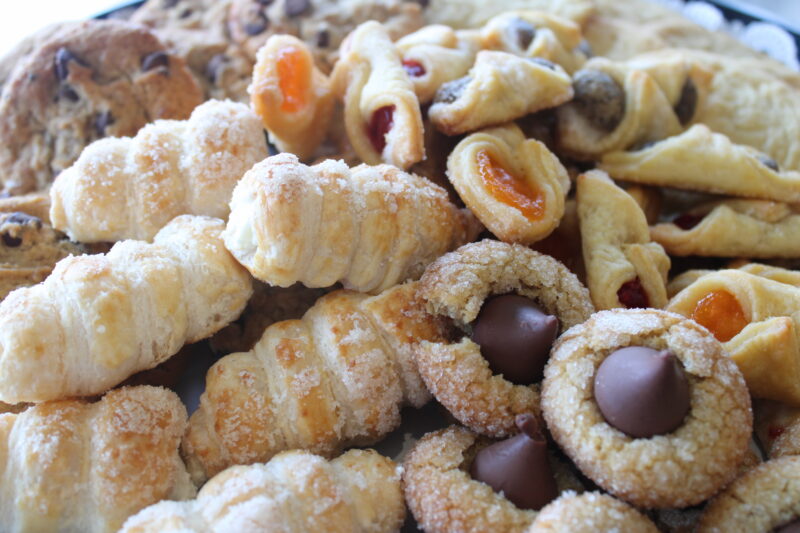 Cookie_Tray