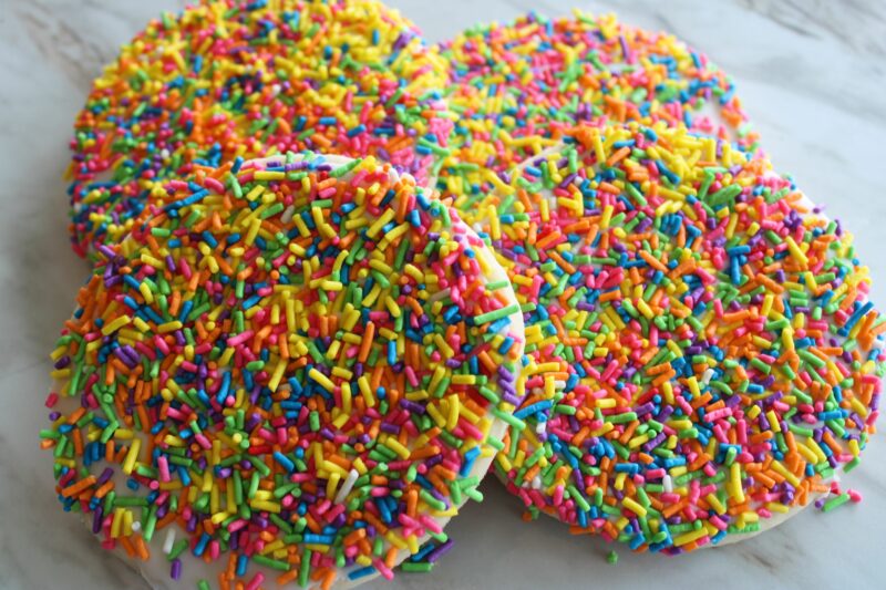 Jimmies_Cutout_Cookies