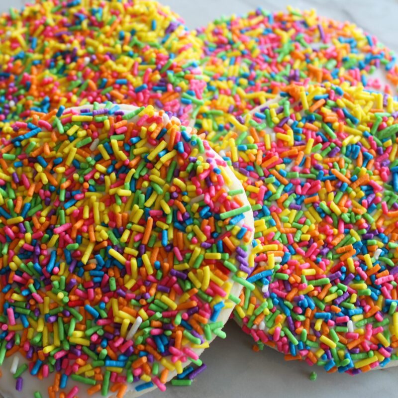 Jimmies_Cutout_Cookies