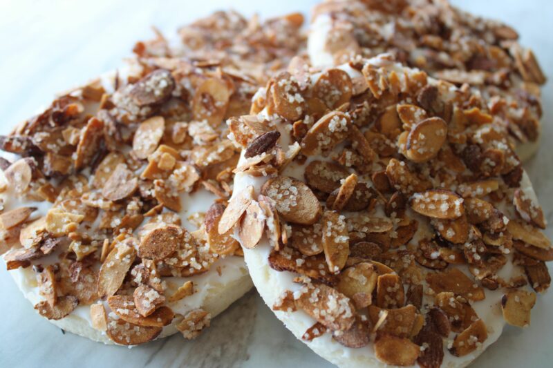 Toasted_Almond_Cutout_Cookies