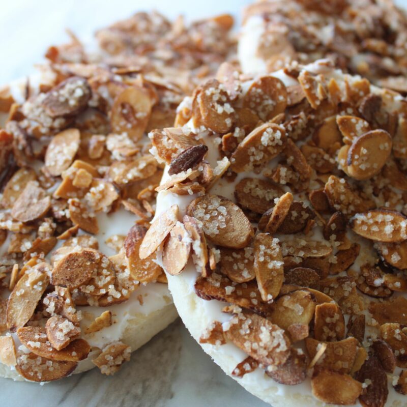 Toasted_Almond_Cutout_Cookies