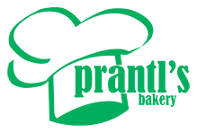 Prantl's Bakery